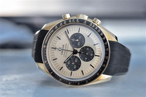 moonswatch vs speedmaster|2022 omega speedmaster moonwatch.